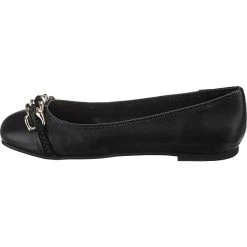 Aldo Ocalirin Klassische Ballerinas -Pretty Ballerinas-Shop 23273219 03