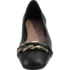 Aldo Ocalirin Klassische Ballerinas -Pretty Ballerinas-Shop 23273219 04