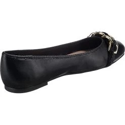Aldo Ocalirin Klassische Ballerinas -Pretty Ballerinas-Shop 23273219 05