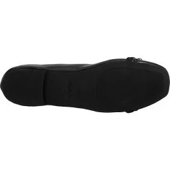 Aldo Ocalirin Klassische Ballerinas -Pretty Ballerinas-Shop 23273219 07