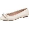 Aldo Ocalirin Klassische Ballerinas -Pretty Ballerinas-Shop 23273220 01