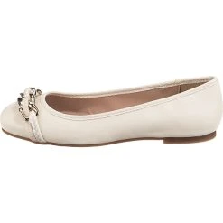 Aldo Ocalirin Klassische Ballerinas 11 Aldo Ocalirin Klassische Ballerinas -Pretty Ballerinas-Shop 23273220 03