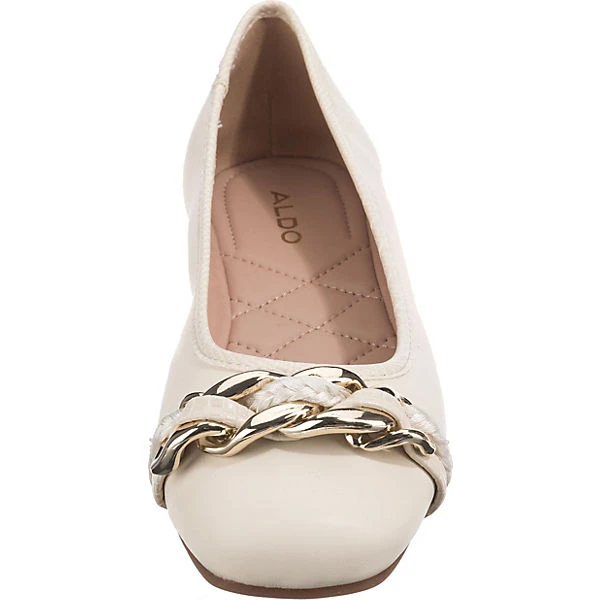 Aldo Ocalirin Klassische Ballerinas 6 Aldo Ocalirin Klassische Ballerinas - Image 4