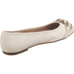 Aldo Ocalirin Klassische Ballerinas 13 Aldo Ocalirin Klassische Ballerinas -Pretty Ballerinas-Shop 23273220 05