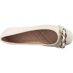 Aldo Ocalirin Klassische Ballerinas 14 Aldo Ocalirin Klassische Ballerinas -Pretty Ballerinas-Shop 23273220 06