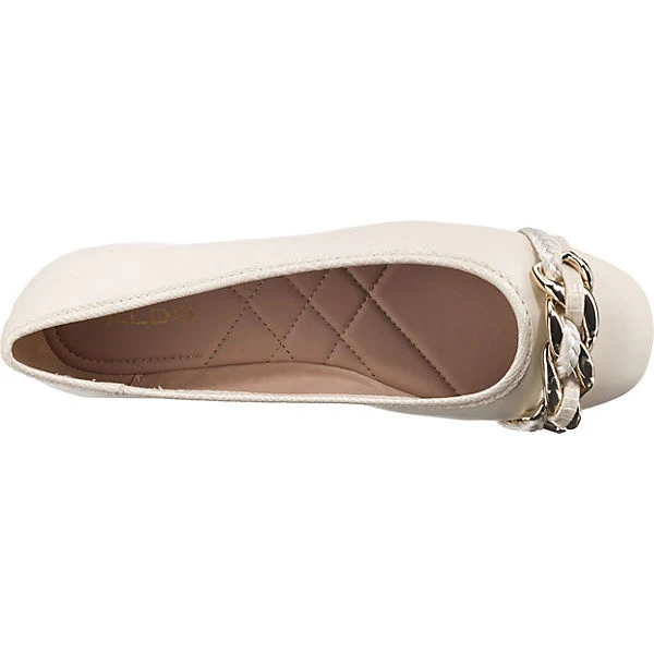 Aldo Ocalirin Klassische Ballerinas 8 Aldo Ocalirin Klassische Ballerinas - Image 6