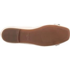 Aldo Ocalirin Klassische Ballerinas 15 Aldo Ocalirin Klassische Ballerinas -Pretty Ballerinas-Shop 23273220 07