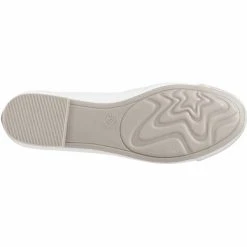 Jana Ballerina Klassische Ballerinas - Schwarz 17 Jana Ballerina Klassische Ballerinas - Schwarz -Pretty Ballerinas-Shop 23290325 26