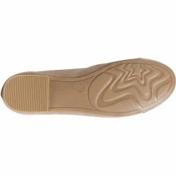 Jana Ballerina Klassische Ballerinas - Schwarz 18 Jana Ballerina Klassische Ballerinas - Schwarz -Pretty Ballerinas-Shop 23290325 27