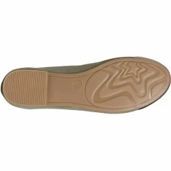 Jana Ballerina Klassische Ballerinas - Schwarz 20 Jana Ballerina Klassische Ballerinas - Schwarz -Pretty Ballerinas-Shop 23290325 29