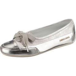 Candice Cooper Candy Bow Klassische Ballerinas