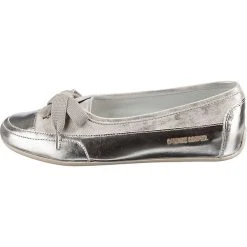 Candice Cooper Candy Bow Klassische Ballerinas -Pretty Ballerinas-Shop 23350443 03