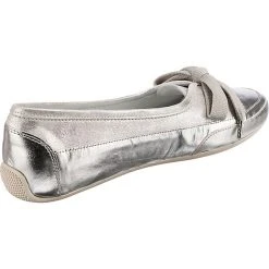 Candice Cooper Candy Bow Klassische Ballerinas -Pretty Ballerinas-Shop 23350443 05