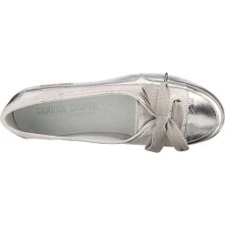 Candice Cooper Candy Bow Klassische Ballerinas -Pretty Ballerinas-Shop 23350443 06