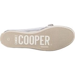 Candice Cooper Candy Bow Klassische Ballerinas -Pretty Ballerinas-Shop 23350443 07