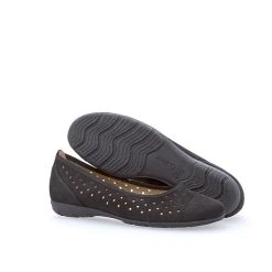 Pretty Ballerinas-Shop -Pretty Ballerinas-Shop 23436263 02