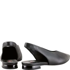 Högl Ballerinas LIV Sling-Ballerinas -Pretty Ballerinas-Shop 23441224 03