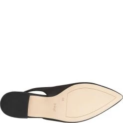 Högl Ballerinas LIV Sling-Ballerinas -Pretty Ballerinas-Shop 23441224 05