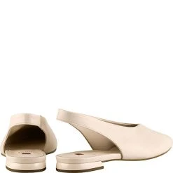 Högl Ballerinas LIV Sling-Ballerinas -Pretty Ballerinas-Shop 23441224 06