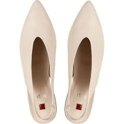 Högl Ballerinas LIV Sling-Ballerinas -Pretty Ballerinas-Shop 23441224 07