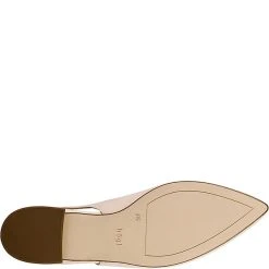 Högl Ballerinas LIV Sling-Ballerinas -Pretty Ballerinas-Shop 23441224 08