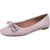 Call It Spring Flieder Klassische Ballerinas -Pretty Ballerinas-Shop 23444844 01