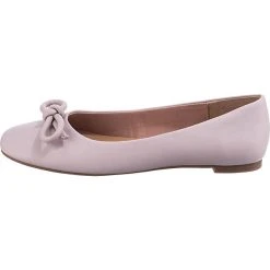 Call It Spring Flieder Klassische Ballerinas -Pretty Ballerinas-Shop 23444844 03