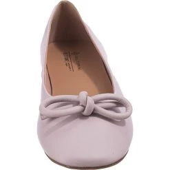 Call It Spring Flieder Klassische Ballerinas -Pretty Ballerinas-Shop 23444844 04