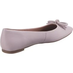 Call It Spring Flieder Klassische Ballerinas -Pretty Ballerinas-Shop 23444844 05