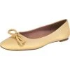 Call It Spring Flieder Klassische Ballerinas -Pretty Ballerinas-Shop 23444845 01