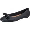 Call It Spring Flieder Klassische Ballerinas -Pretty Ballerinas-Shop 23444847 01