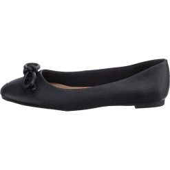 Call It Spring Flieder Klassische Ballerinas -Pretty Ballerinas-Shop 23444847 03