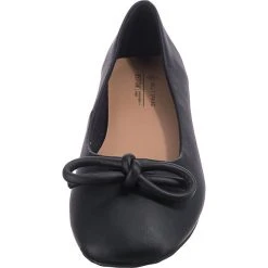 Call It Spring Flieder Klassische Ballerinas -Pretty Ballerinas-Shop 23444847 04