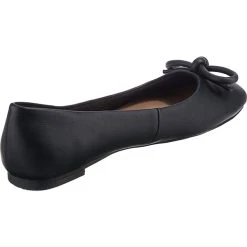 Call It Spring Flieder Klassische Ballerinas -Pretty Ballerinas-Shop 23444847 05