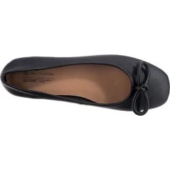 Call It Spring Flieder Klassische Ballerinas -Pretty Ballerinas-Shop 23444847 06