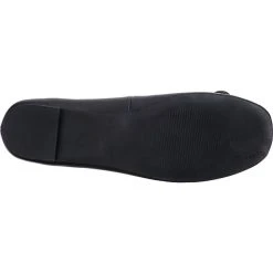 Call It Spring Flieder Klassische Ballerinas -Pretty Ballerinas-Shop 23444847 07