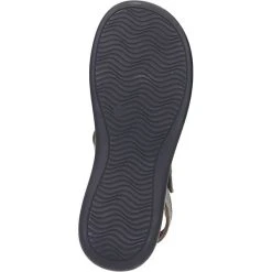 Comfortabel Slings Sling-Ballerinas - Grün 13 Comfortabel Slings Sling-Ballerinas - Grün -Pretty Ballerinas-Shop 23516959 06