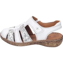 Pretty Ballerinas-Shop -Pretty Ballerinas-Shop 23516963 02