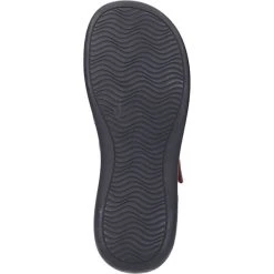 Comfortabel Slings Sling-Ballerinas - Rot 13 Comfortabel Slings Sling-Ballerinas - Rot -Pretty Ballerinas-Shop 23516967 06