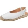 Vidorreta Sling-Ballerinas - Mehrfarbig -Pretty Ballerinas-Shop 23705231 01