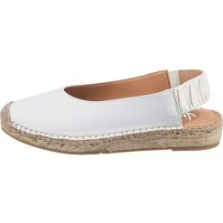 Vidorreta Sling-Ballerinas - Mehrfarbig -Pretty Ballerinas-Shop 23705231 03