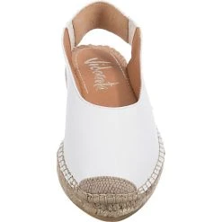 Vidorreta Sling-Ballerinas - Mehrfarbig -Pretty Ballerinas-Shop 23705231 04