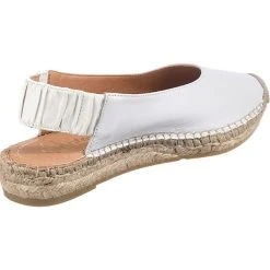 Vidorreta Sling-Ballerinas - Mehrfarbig -Pretty Ballerinas-Shop 23705231 05