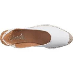 Vidorreta Sling-Ballerinas - Mehrfarbig -Pretty Ballerinas-Shop 23705231 06