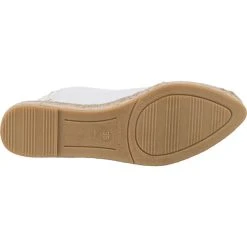Vidorreta Sling-Ballerinas - Mehrfarbig -Pretty Ballerinas-Shop 23705231 07