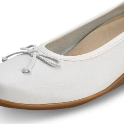 Vitaform Sommerschuhe Damen Geschlossen - Ballerina Damen Leder - Freizeitschuhe Damen Aus Leder - Leder Schuhe Dame Damen Ballerina Leder 12 Vitaform Sommerschuhe Damen Geschlossen - Ballerina Damen Leder - Freizeitschuhe Damen Aus Leder - Leder Schuhe Dame Damen Ballerina Leder -Pretty Ballerinas-Shop 23760981 04