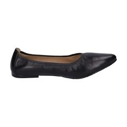 Gerry Weber Acerra 06 | Ballerina Für Damen | Schwarz Acerra 06, Schwarz Sportliche Ballerinas - Schwarz 17 Gerry Weber Acerra 06 | Ballerina Für Damen | Schwarz Acerra 06, Schwarz Sportliche Ballerinas - Schwarz -Pretty Ballerinas-Shop 23834353 03