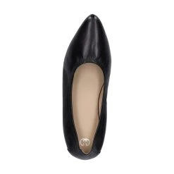 Gerry Weber Acerra 06 | Ballerina Für Damen | Schwarz Acerra 06, Schwarz Sportliche Ballerinas - Schwarz 20 Gerry Weber Acerra 06 | Ballerina Für Damen | Schwarz Acerra 06, Schwarz Sportliche Ballerinas - Schwarz -Pretty Ballerinas-Shop 23834353 06