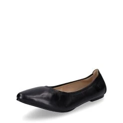 Gerry Weber Acerra 06 | Ballerina Für Damen | Schwarz Acerra 06, Schwarz Sportliche Ballerinas - Schwarz 22 Gerry Weber Acerra 06 | Ballerina Für Damen | Schwarz Acerra 06, Schwarz Sportliche Ballerinas - Schwarz -Pretty Ballerinas-Shop 23834353 08
