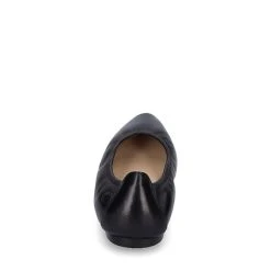 Gerry Weber Acerra 06 | Ballerina Für Damen | Schwarz Acerra 06, Schwarz Sportliche Ballerinas - Schwarz 24 Gerry Weber Acerra 06 | Ballerina Für Damen | Schwarz Acerra 06, Schwarz Sportliche Ballerinas - Schwarz -Pretty Ballerinas-Shop 23834353 10